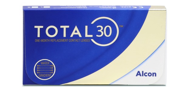 TOTAL 30