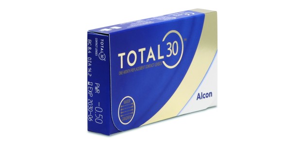 TOTAL 30   contact_lenses - angle
