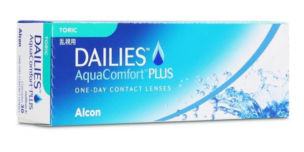 Dailies AquaComfort Plus Toric   contact_lenses - angle