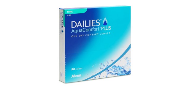 Dailies AquaComfort Plus Toric   contact_lenses - angle