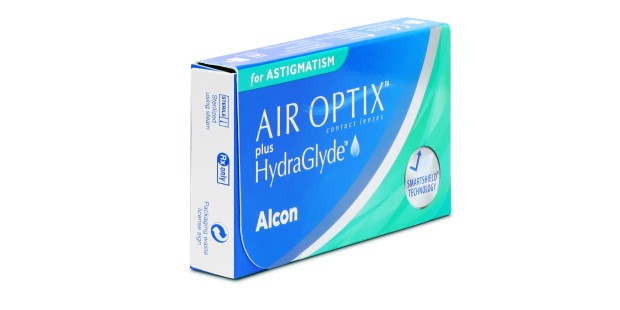 Air Optix HydraGlyde Astigmatism   contact_lenses - angle