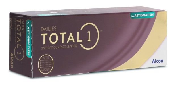 Dailies Total 1 for Astigmatism   contact_lenses - angle