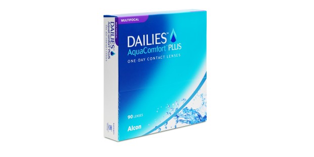 Dailies AquaComfort Plus Multifocal   contact_lenses - angle