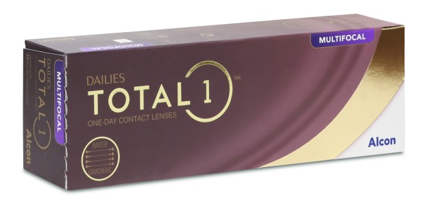 Dailies Total 1 Multifocal   contact_lenses - angle