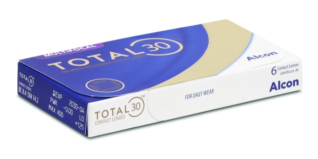 Total 30 Multifocal   contact_lenses - topShot