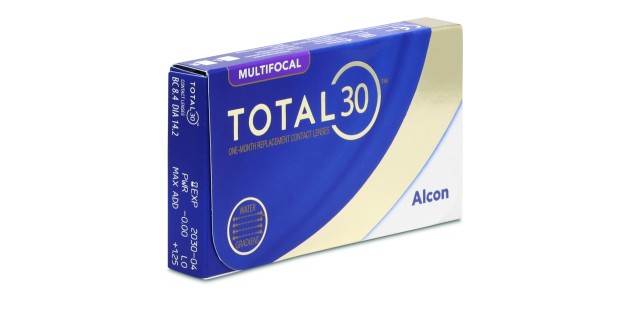 Total 30 Multifocal   contact_lenses - angle