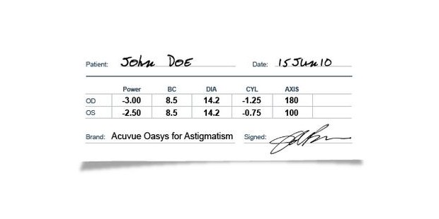 Clariti 1-Day Toric UV   contact_lenses - angle