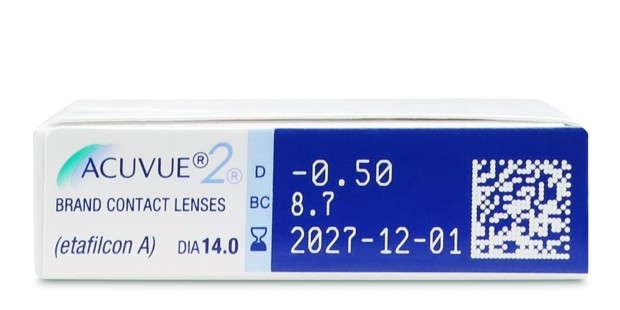 Acuvue 2   contact_lenses - side