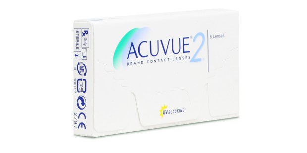 Acuvue 2   contact_lenses - angle