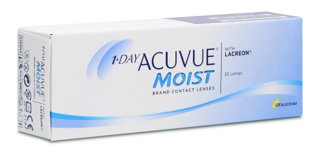1-Day Acuvue Moist   contact_lenses - angle