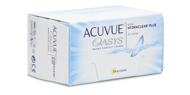 Acuvue Oasys   contact_lenses - angle
