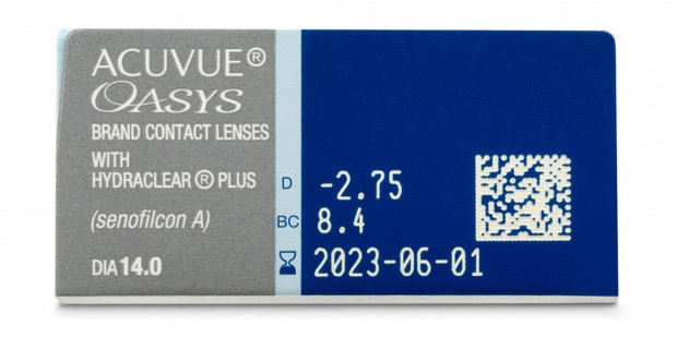 Acuvue Oasys   contact_lenses - angle