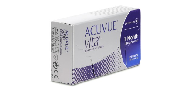 Acuvue Vita   contact_lenses - angle