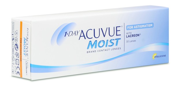 1-Day Acuvue Moist for Astigmatism   contact_lenses - angle
