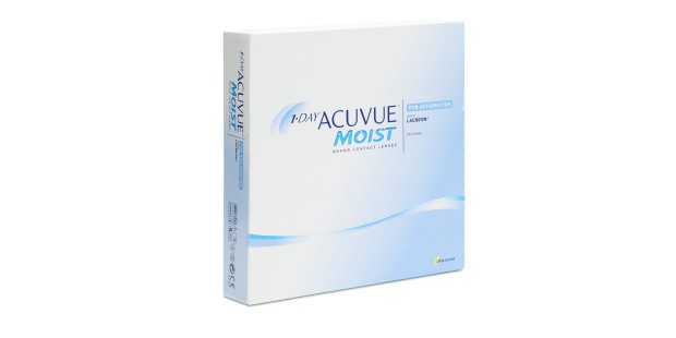 1-Day Acuvue Moist for Astigmatism   contact_lenses - angle