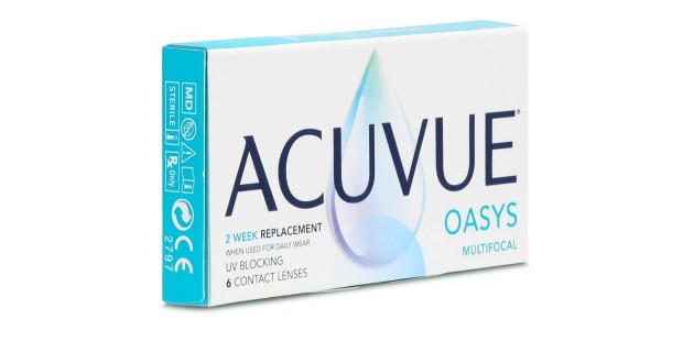 Acuvue Oasys Multifocal   contact_lenses - angle