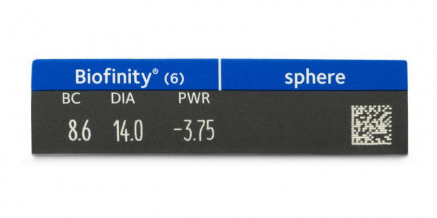 Biofinity   contact_lenses - angle