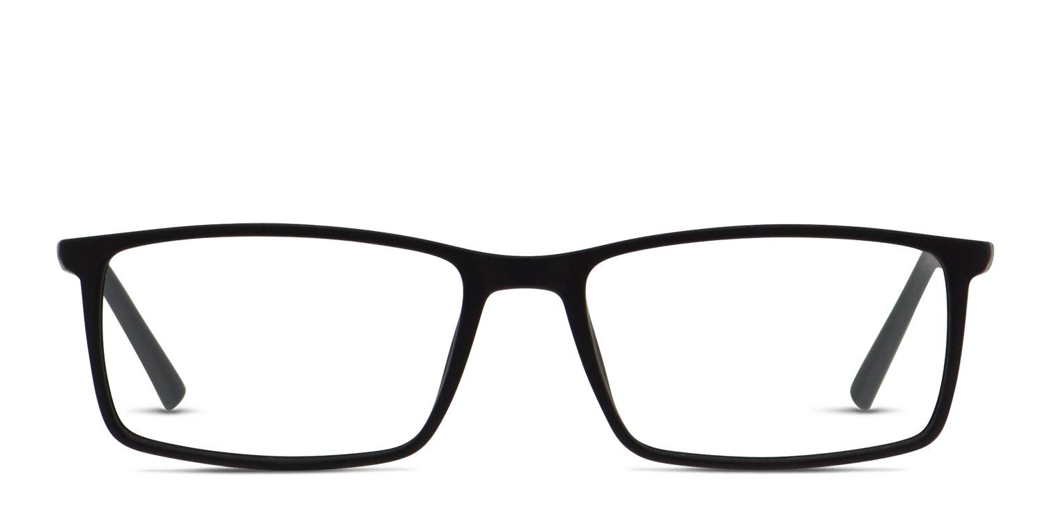 Port glasses