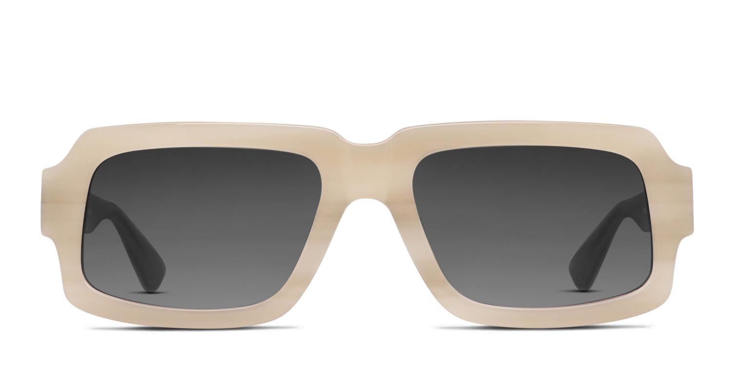 Pioneer von miller eyewear