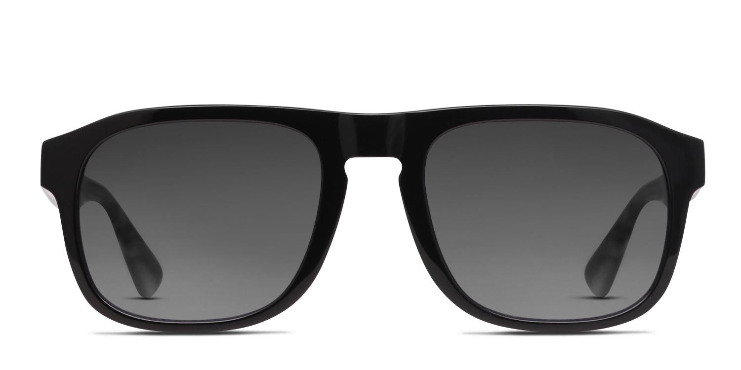 Lone Star (Shiny Black) Von Miller collection