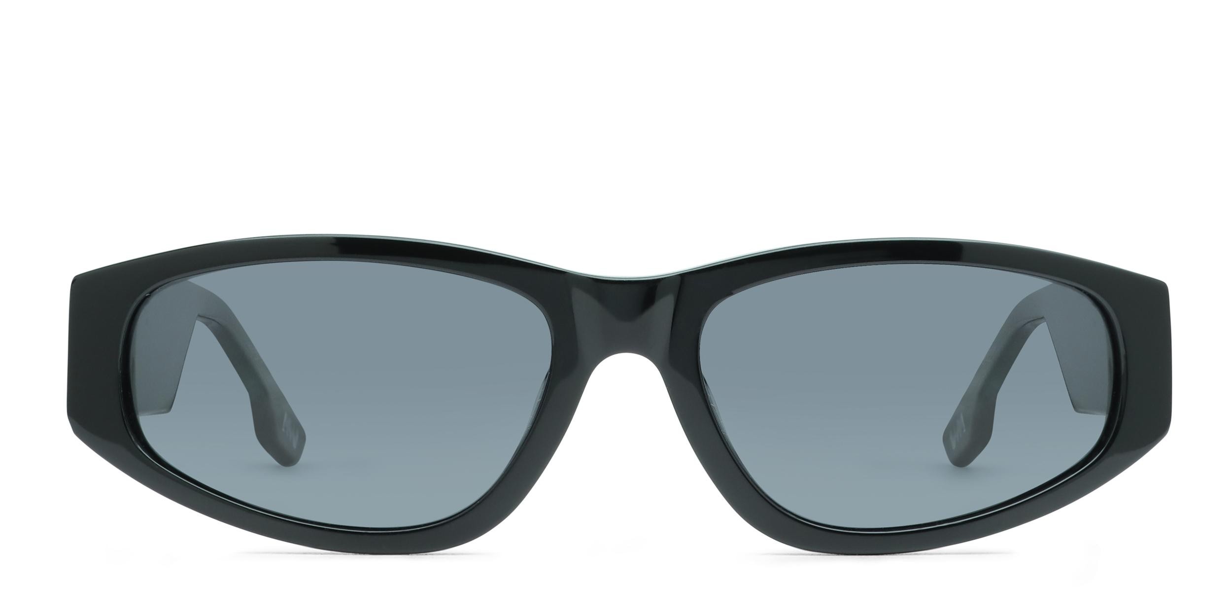 Motivation von miller eyewear
