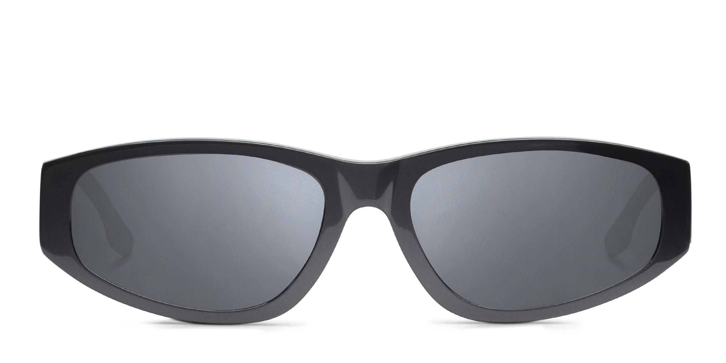 Motivation von miller eyewear
