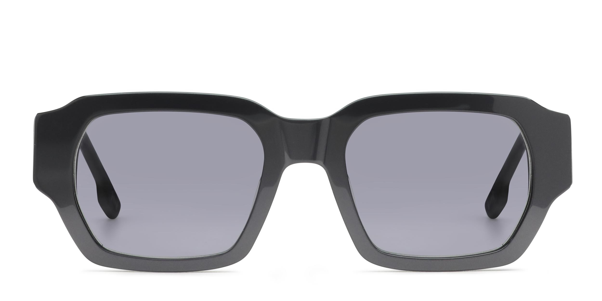 Playmaker von miller eyewear