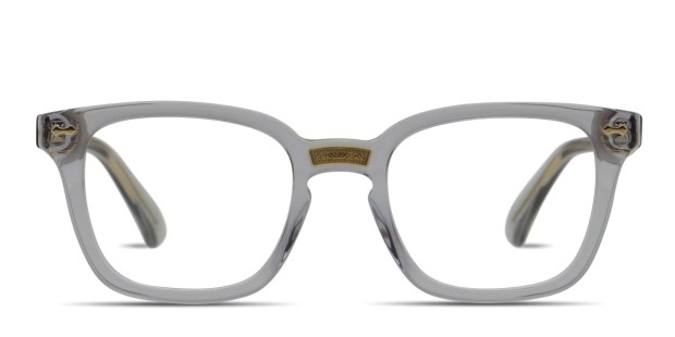 Gucci GG0184O