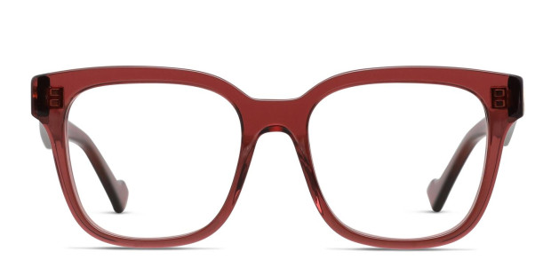 Gucci GG0958O