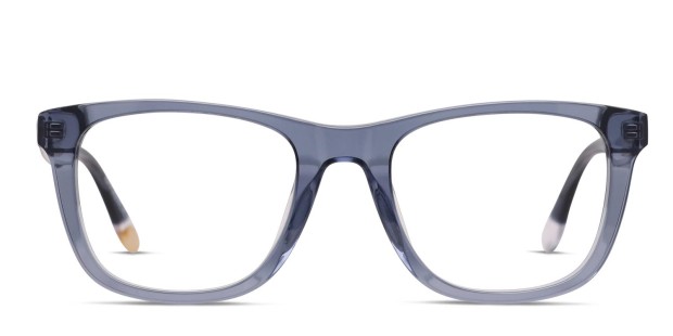 O'Neill ONB-4009