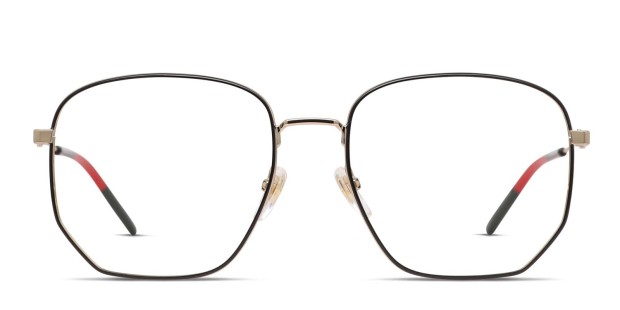 Gucci GG0396O