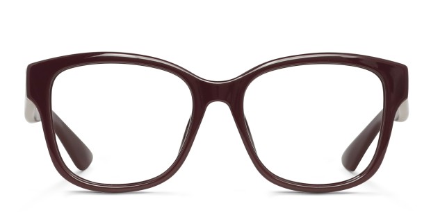 Gucci GG1340O