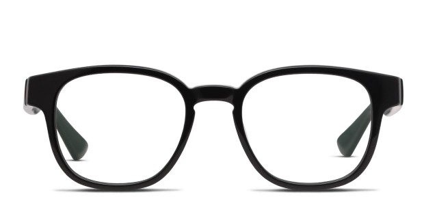 Gucci GG0927O