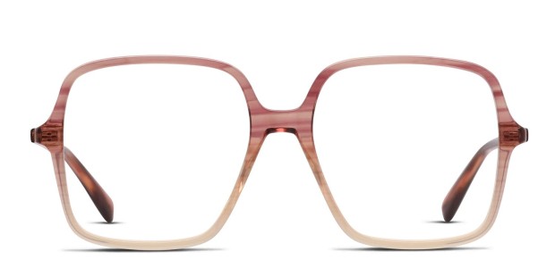 Gucci GG1003O