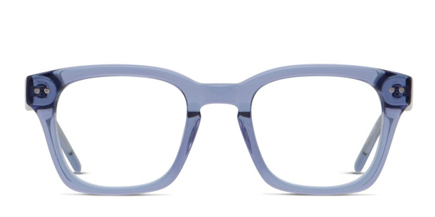 Muse Toppin Glasses