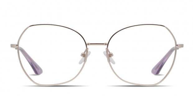 Amelia E. Alana Glasses