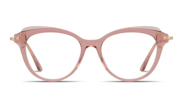 Amelia E. Kealia Glasses
