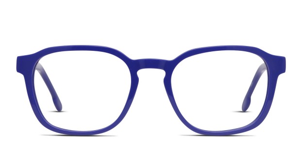 Muse Shrewd Eyeglasses