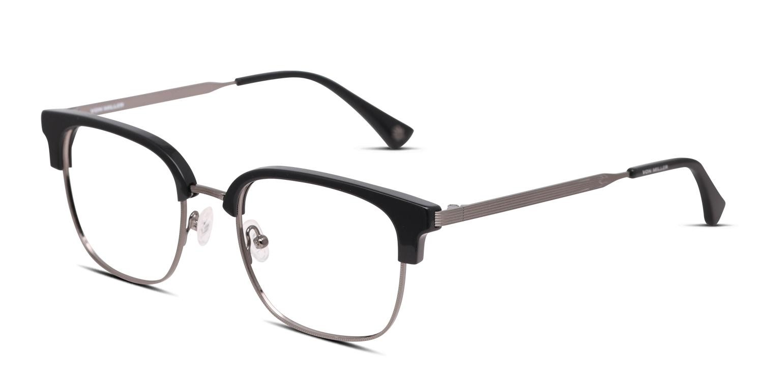 Astute von miller eyewear