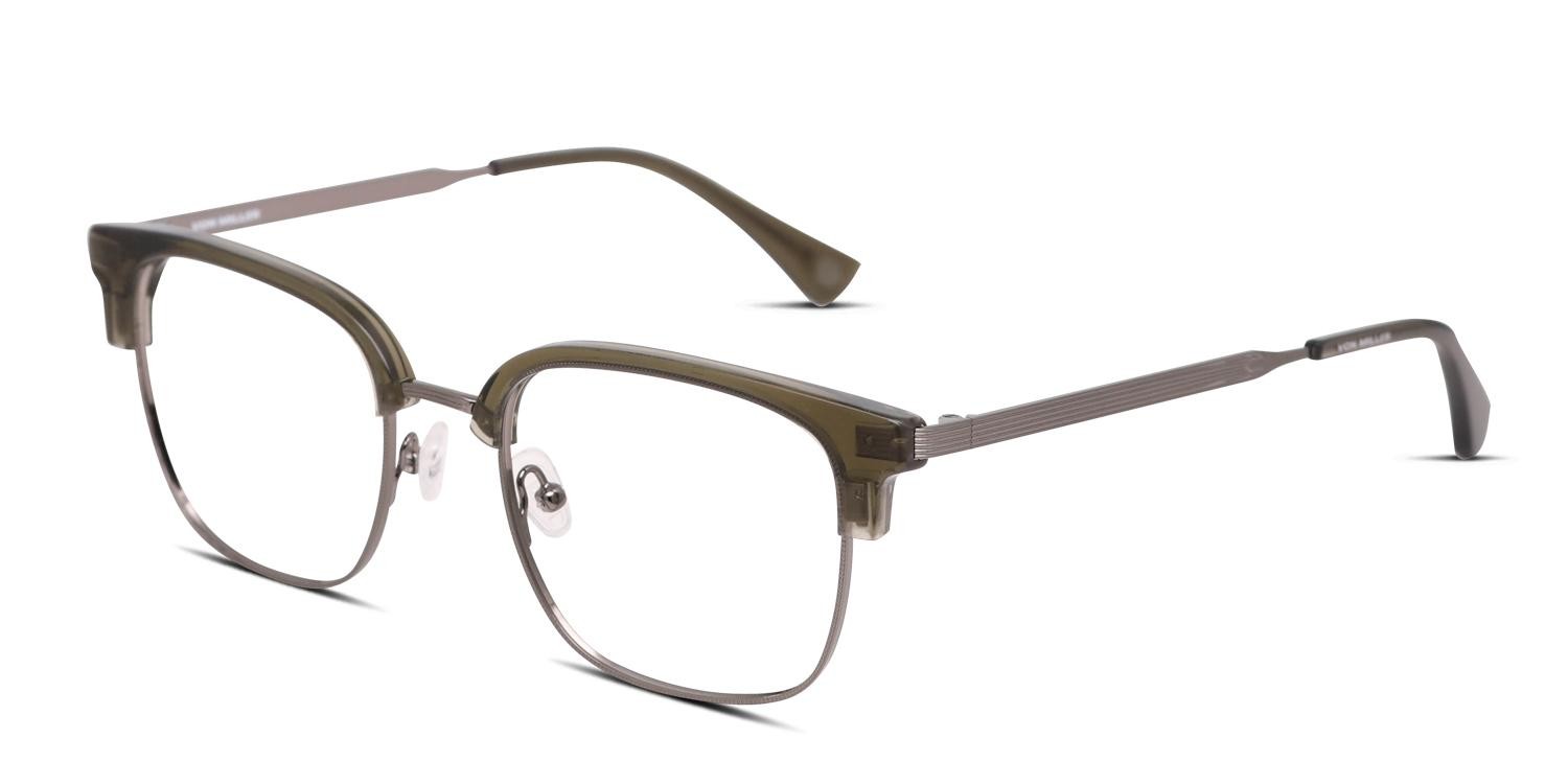 Astute von miller eyewear