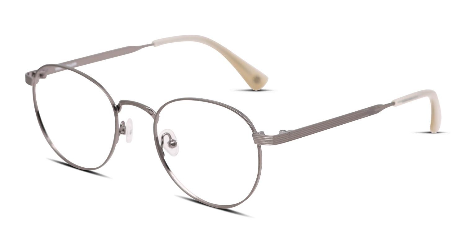 Academia von miller eyewear