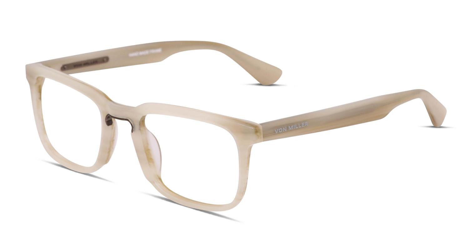 Spur von miller eyewear