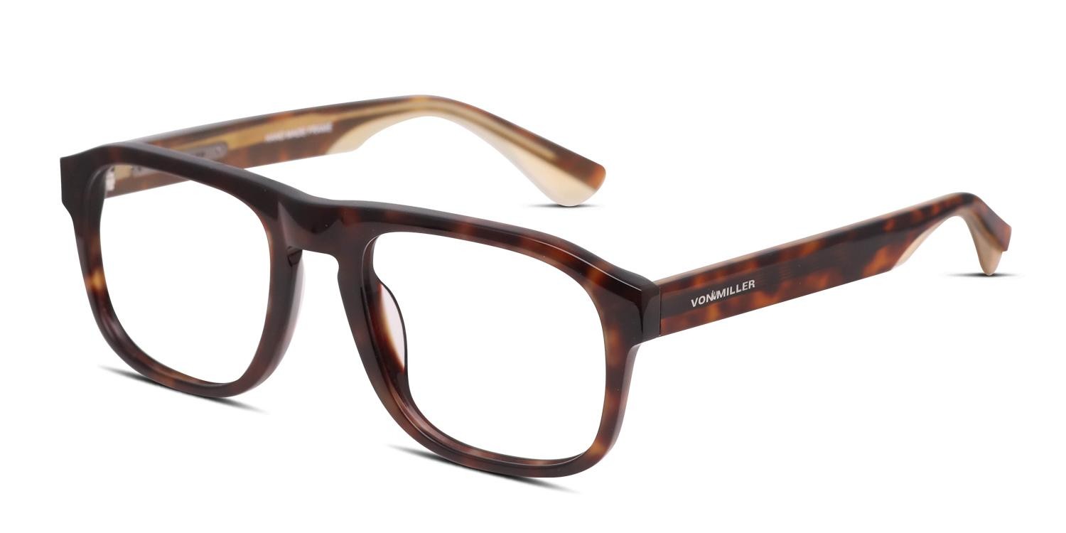 Eagle von miller eyewear