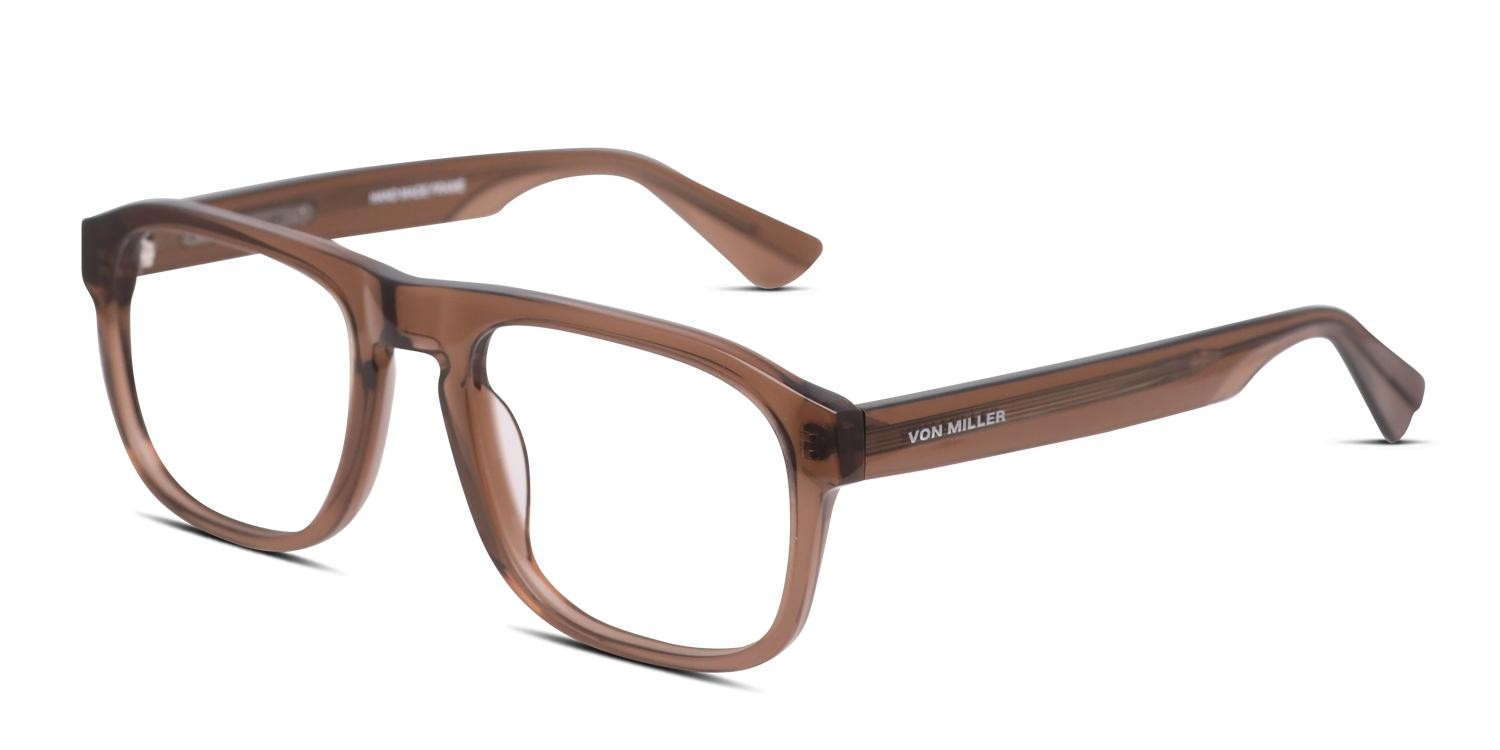 Eagle von miller eyewear