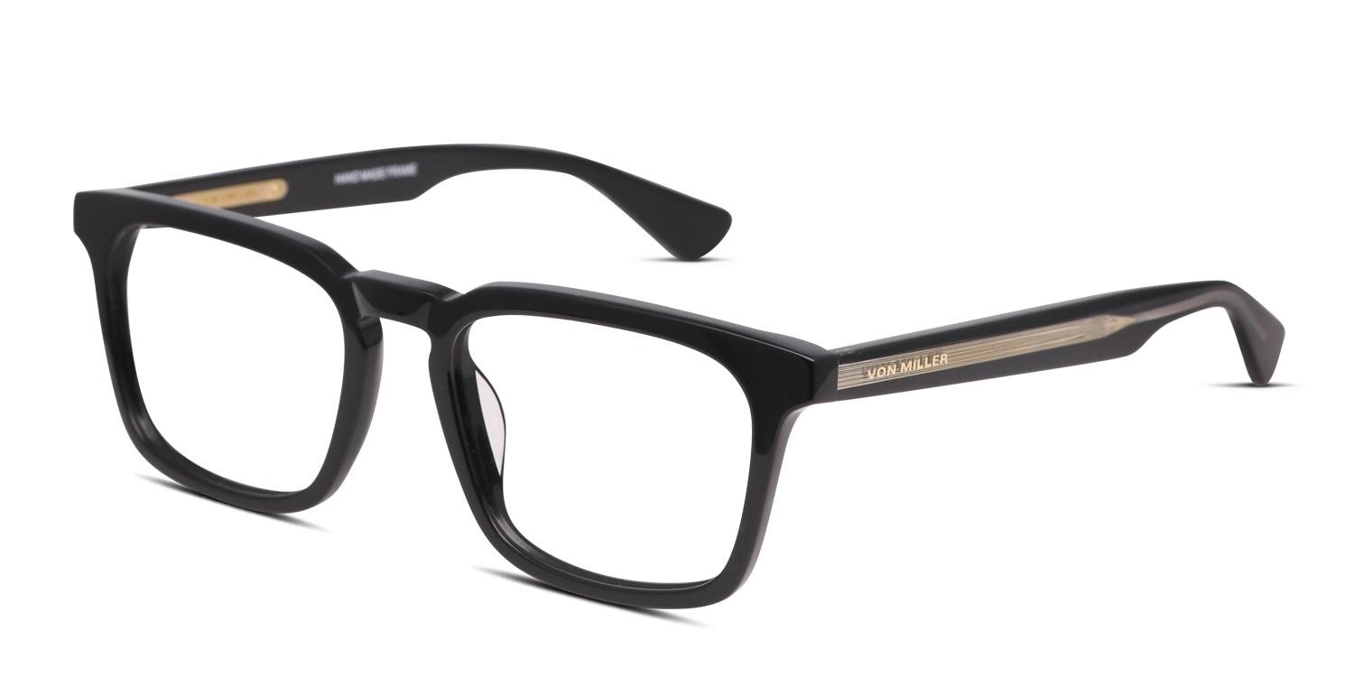 Orchard Park von miller eyewear