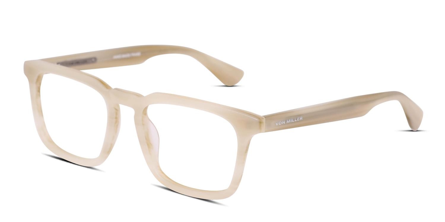 Orchard Park von miller eyewear