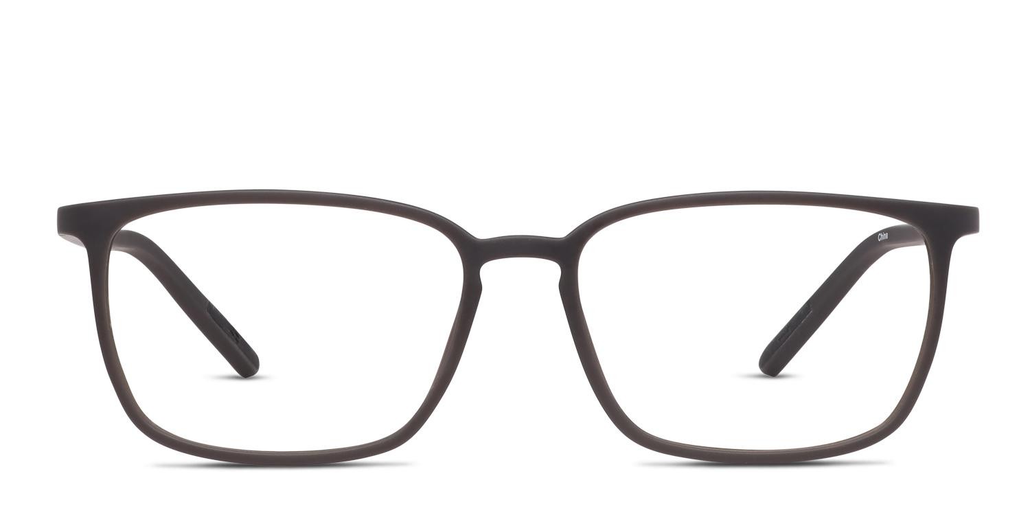Revel Airlight eyewear