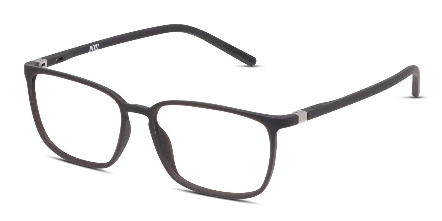 Revel Airlight eyewear