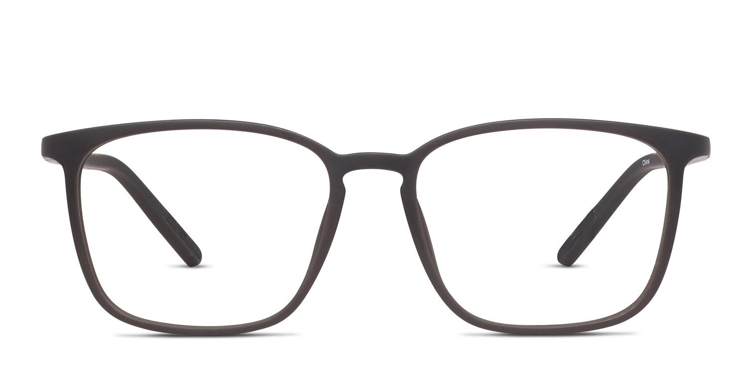 Revel Corey Glasses Frame