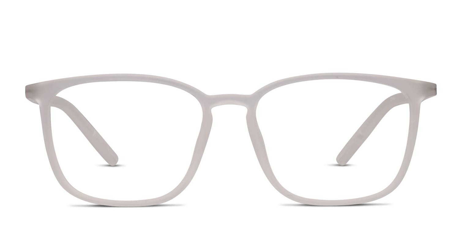 Revel Corey von miller eyewear